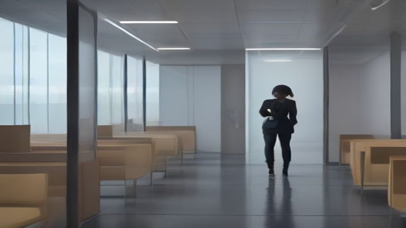 小叶看番磁力搜索网站界面展示，追番资源搜索与画质筛选示意