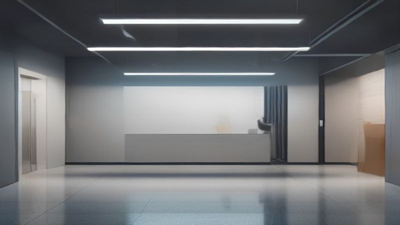 小叶看番产品中心磁力搜索界面展示