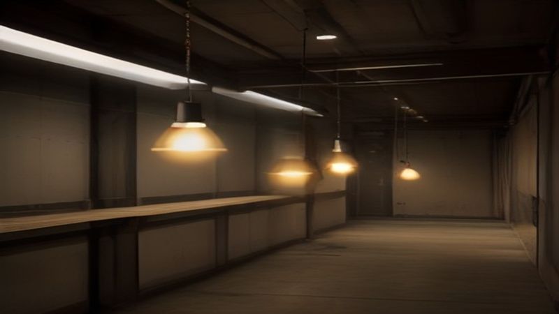 小叶看番团队产品研发与迭代工作场景